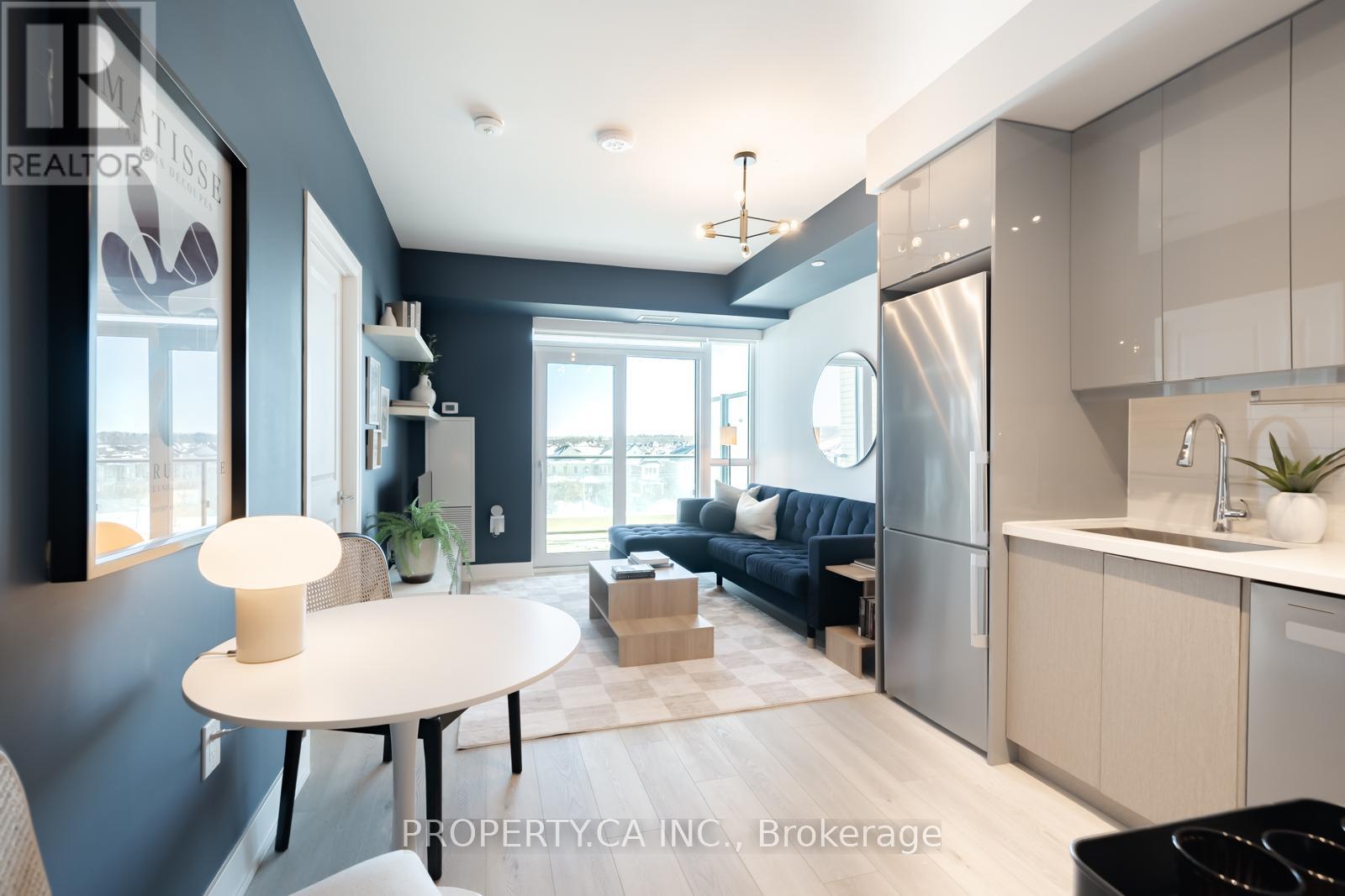 428b - 11750 Ninth Line, Whitchurch-Stouffville, Ontario  L4A 5G1 - Photo 15 - N12826262