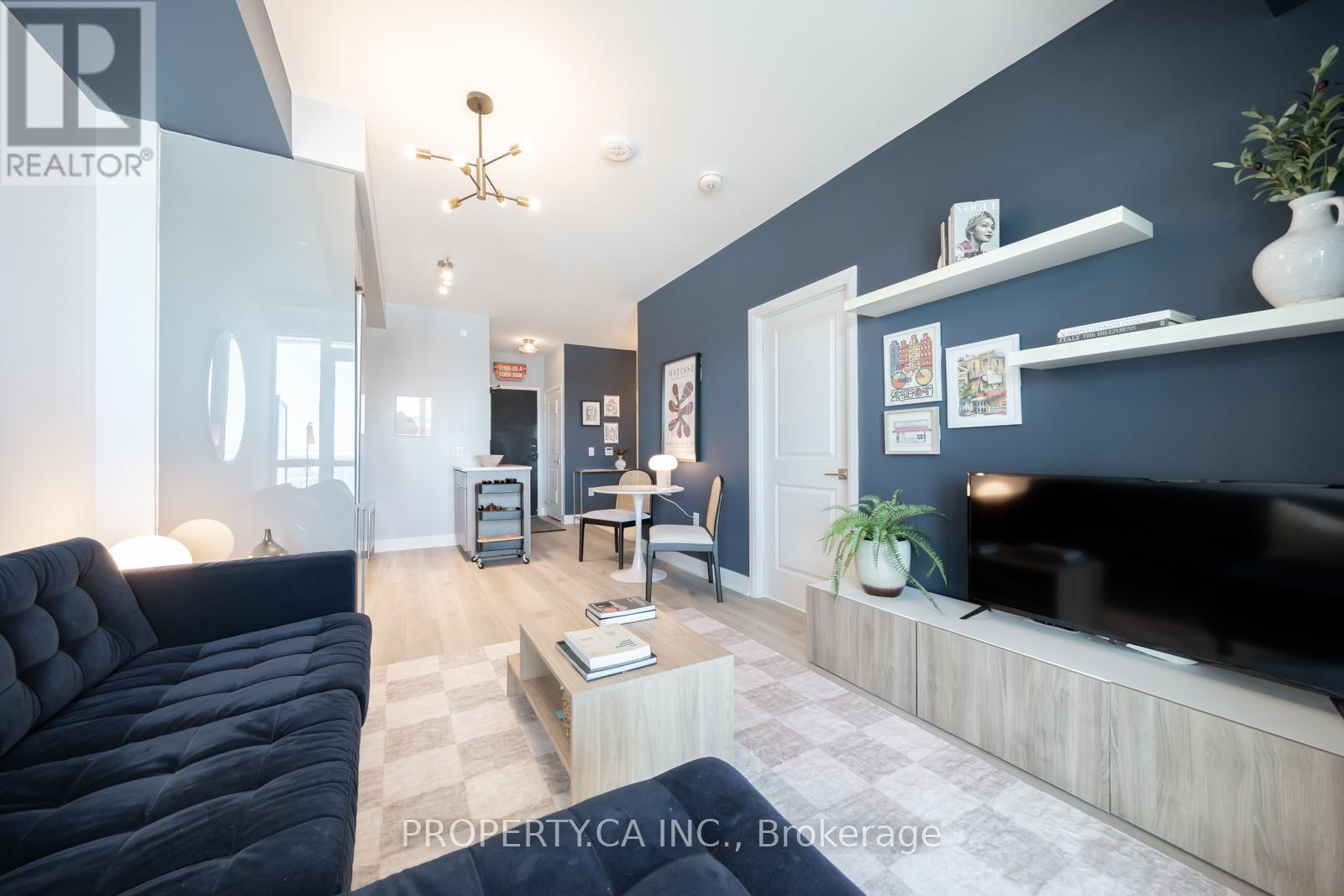 428b - 11750 Ninth Line, Whitchurch-Stouffville, Ontario  L4A 5G1 - Photo 20 - N12826262