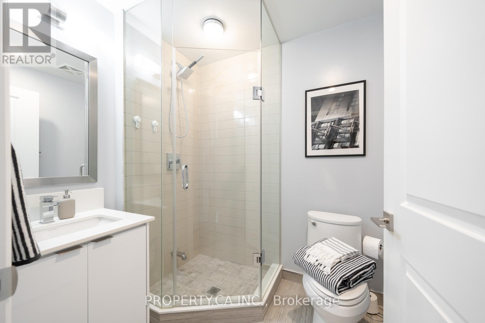 428b - 11750 Ninth Line, Whitchurch-Stouffville, Ontario  L4A 5G1 - Photo 27 - N12826262