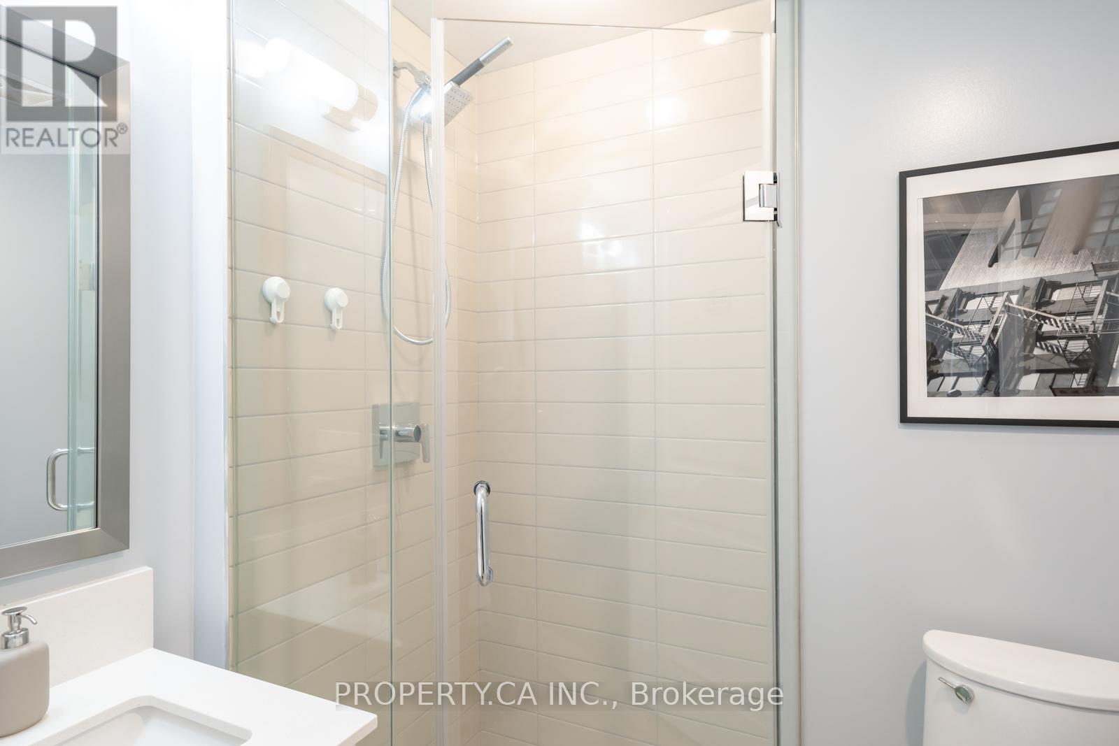 428b - 11750 Ninth Line, Whitchurch-Stouffville, Ontario  L4A 5G1 - Photo 28 - N12826262