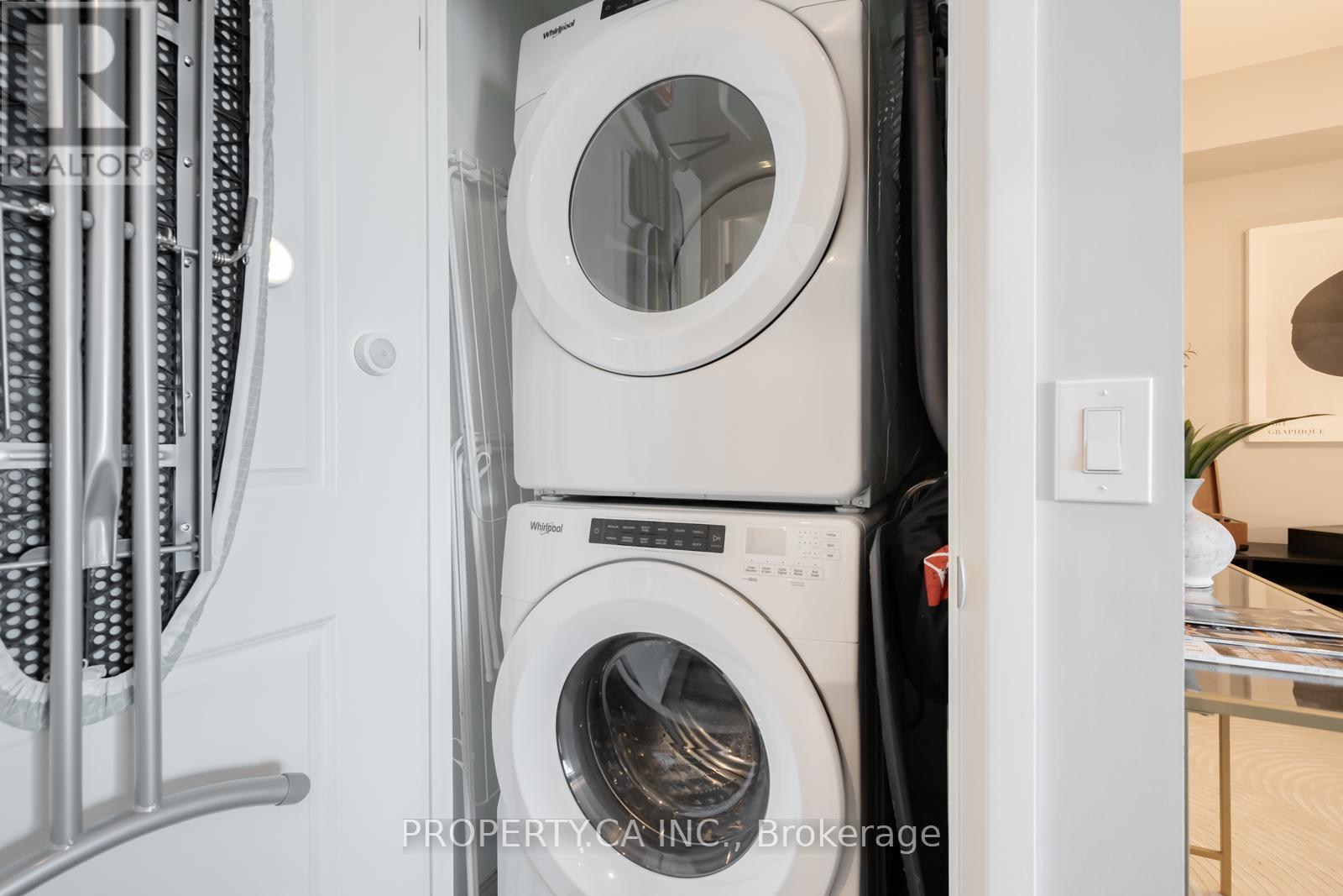 428b - 11750 Ninth Line, Whitchurch-Stouffville, Ontario  L4A 5G1 - Photo 32 - N12826262