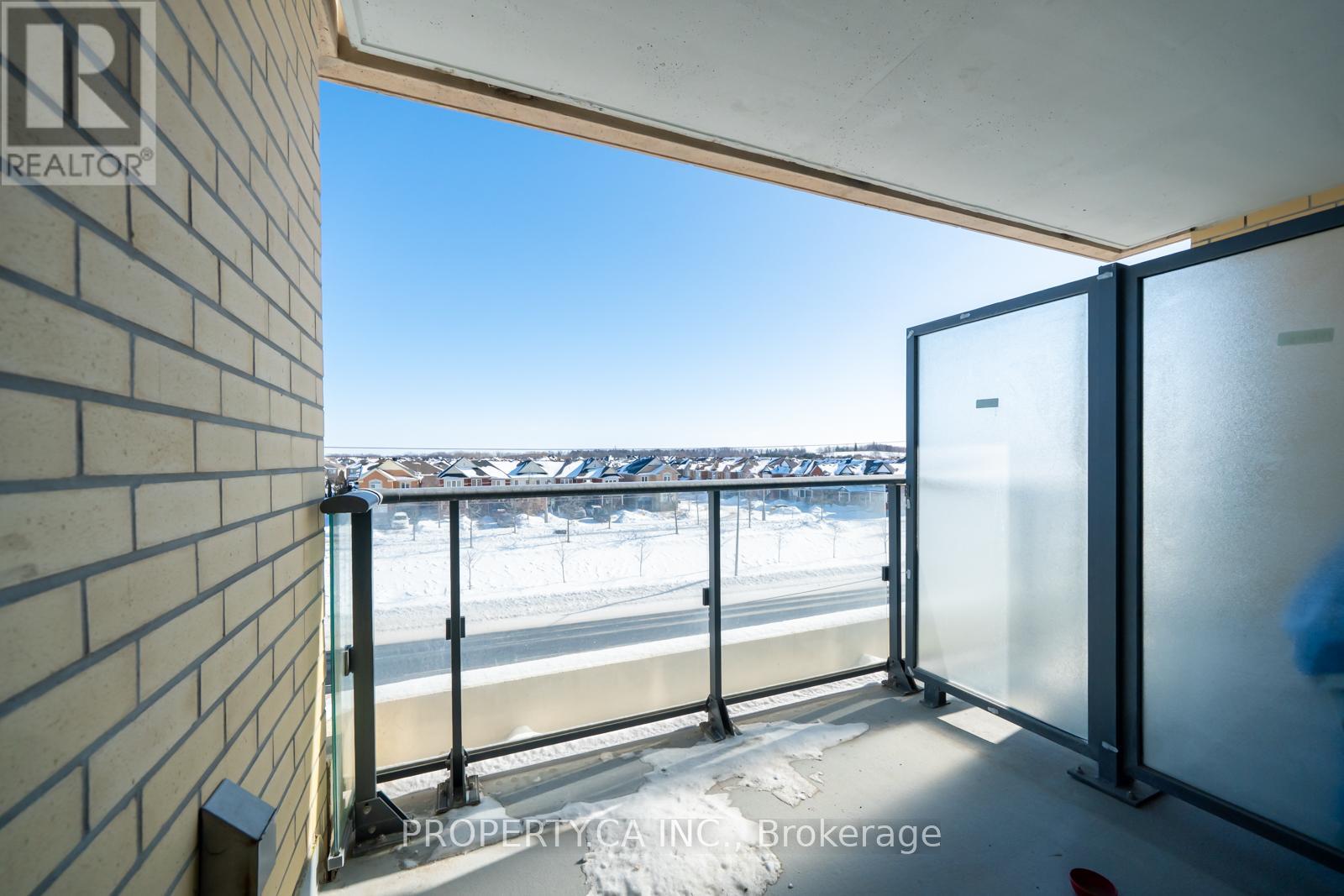 428b - 11750 Ninth Line, Whitchurch-Stouffville, Ontario  L4A 5G1 - Photo 33 - N12826262