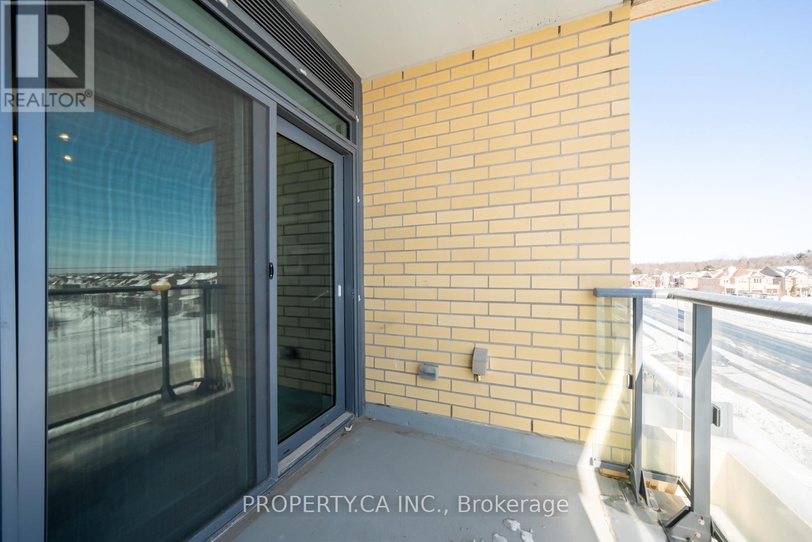 428b - 11750 Ninth Line, Whitchurch-Stouffville, Ontario  L4A 5G1 - Photo 34 - N12826262