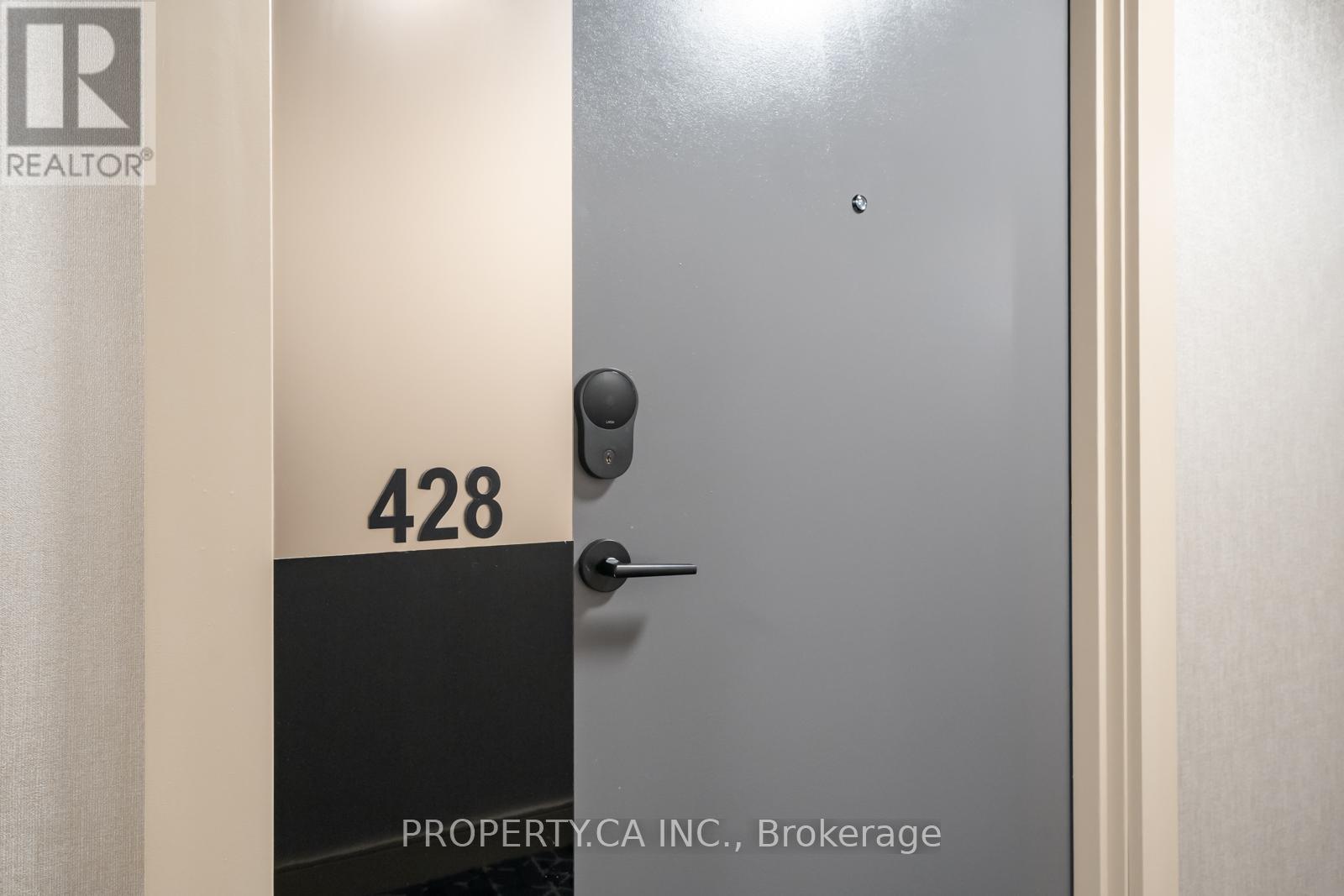 428b - 11750 Ninth Line, Whitchurch-Stouffville, Ontario  L4A 5G1 - Photo 4 - N12826262