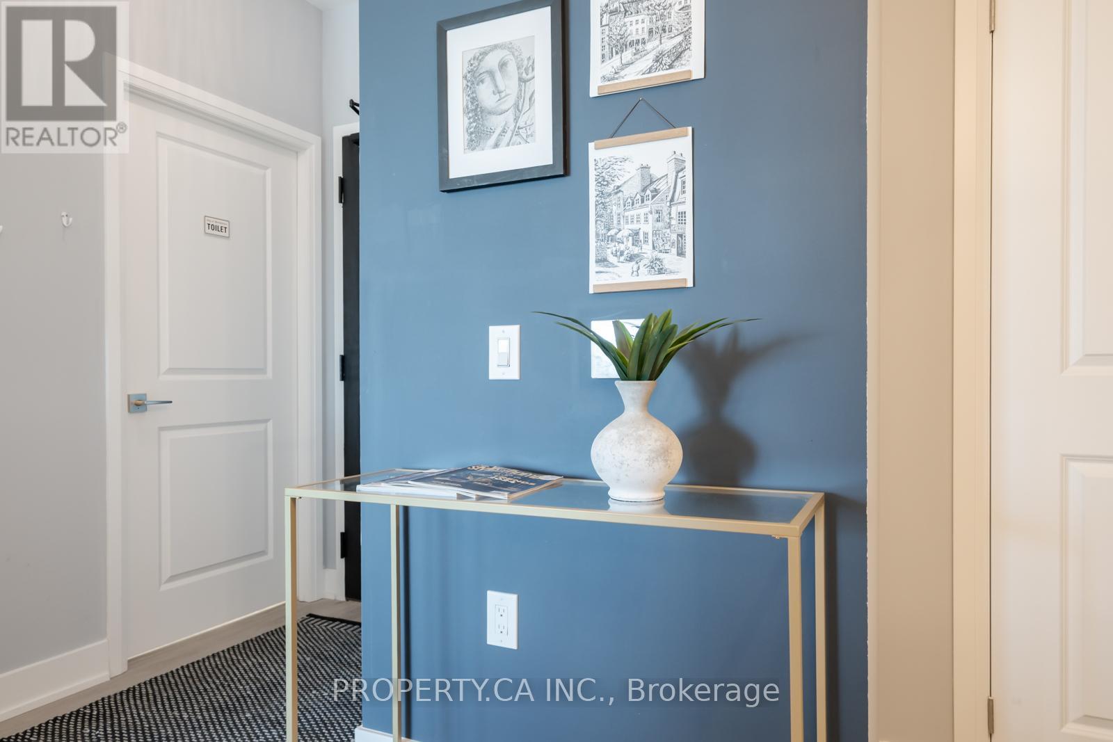 428b - 11750 Ninth Line, Whitchurch-Stouffville, Ontario  L4A 5G1 - Photo 6 - N12826262