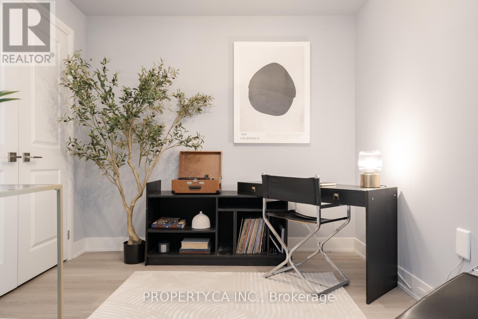 428b - 11750 Ninth Line, Whitchurch-Stouffville, Ontario  L4A 5G1 - Photo 8 - N12826262