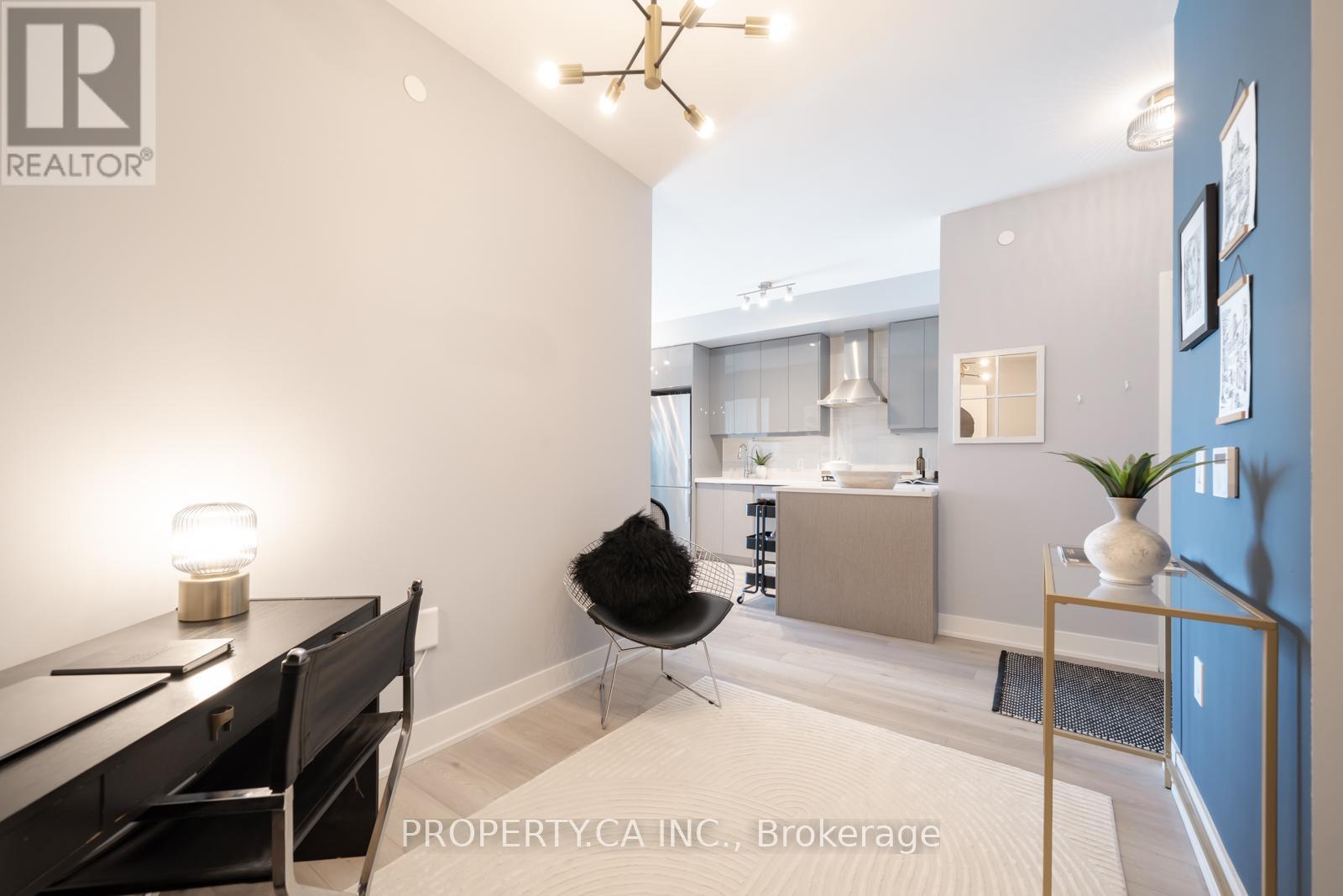 428b - 11750 Ninth Line, Whitchurch-Stouffville, Ontario  L4A 5G1 - Photo 9 - N12826262