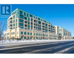 428B - 11750 NINTH LINE, Whitchurch-Stouffville, Ontario