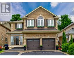 1246 LESLIE DRIVE, Innisfil, Ontario