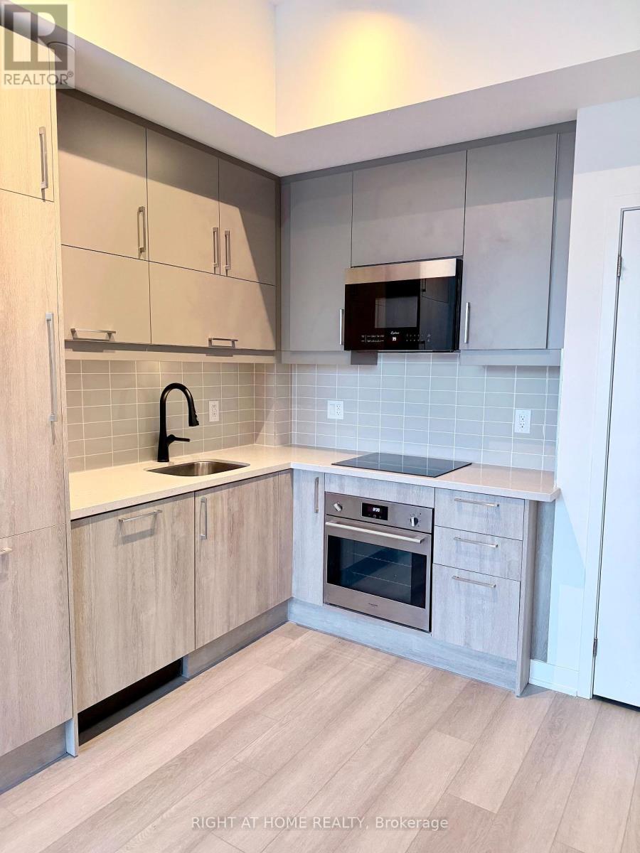 Lorem Ipsum Dolor Sit Amet,, Markham, Ontario  L6G  - Photo 2 - DEMO29406406