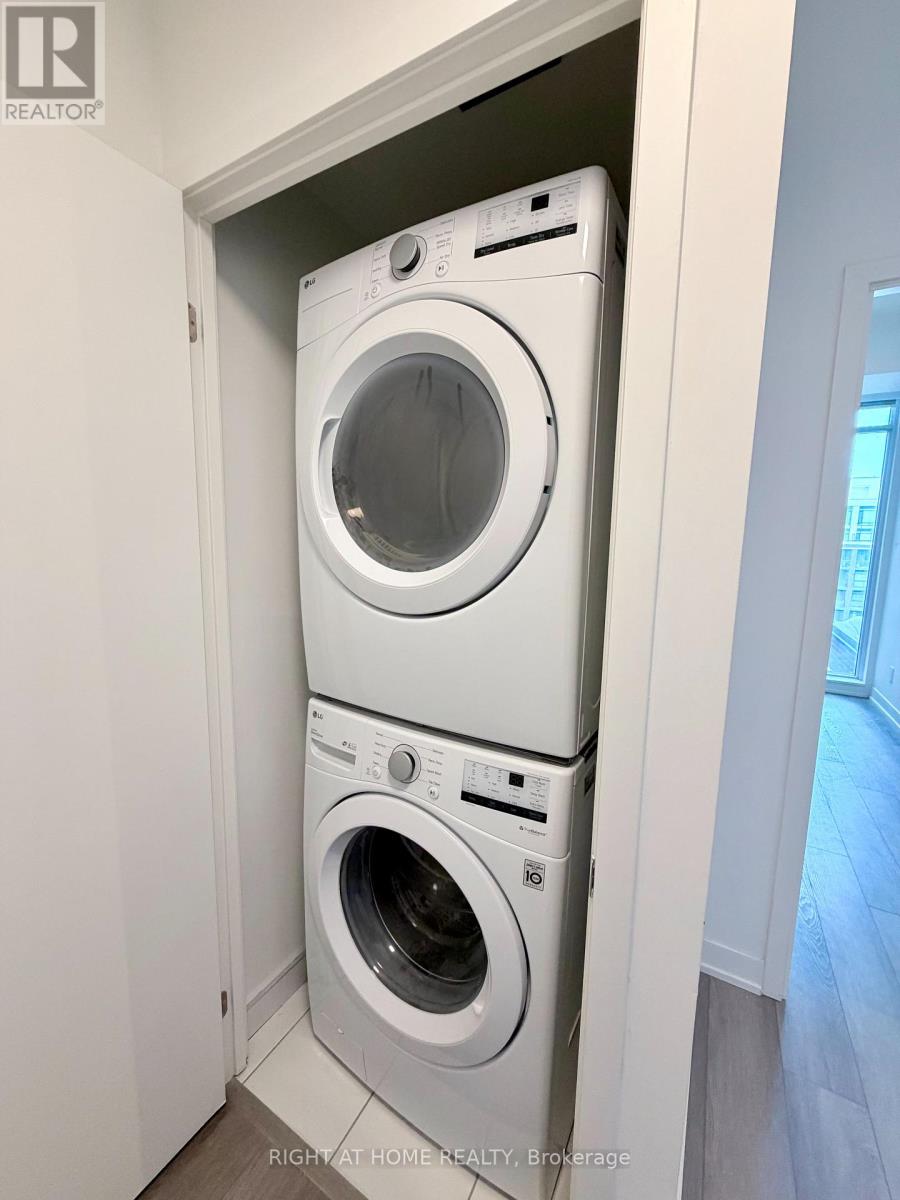 Lorem Ipsum Dolor Sit Amet,, Markham, Ontario  L6G  - Photo 4 - DEMO29406406