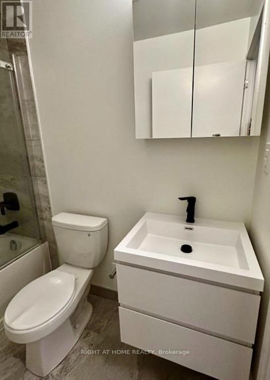 Lorem Ipsum Dolor Sit Amet,, Markham, Ontario  L6G  - Photo 5 - DEMO29406406