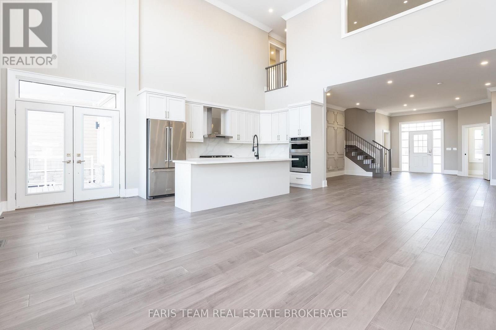 9 Dock Lane, Tay, Ontario  L0K 1R0 - Photo 10 - S12826154