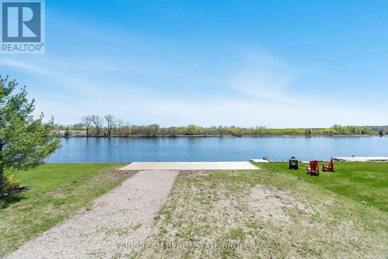 9 Dock Lane, Tay, Ontario  L0K 1R0 - Photo 27 - S12826154