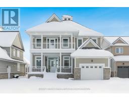 9 DOCK LANE, Tay, Ontario