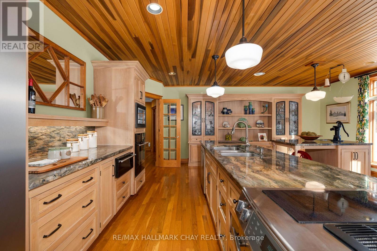 3778 Vasey Road, Tay, Ontario  L0K 2C0 - Photo 14 - S12826236