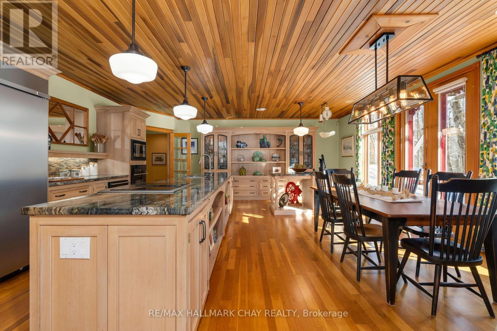 3778 Vasey Road, Tay, Ontario  L0K 2C0 - Photo 16 - S12826236