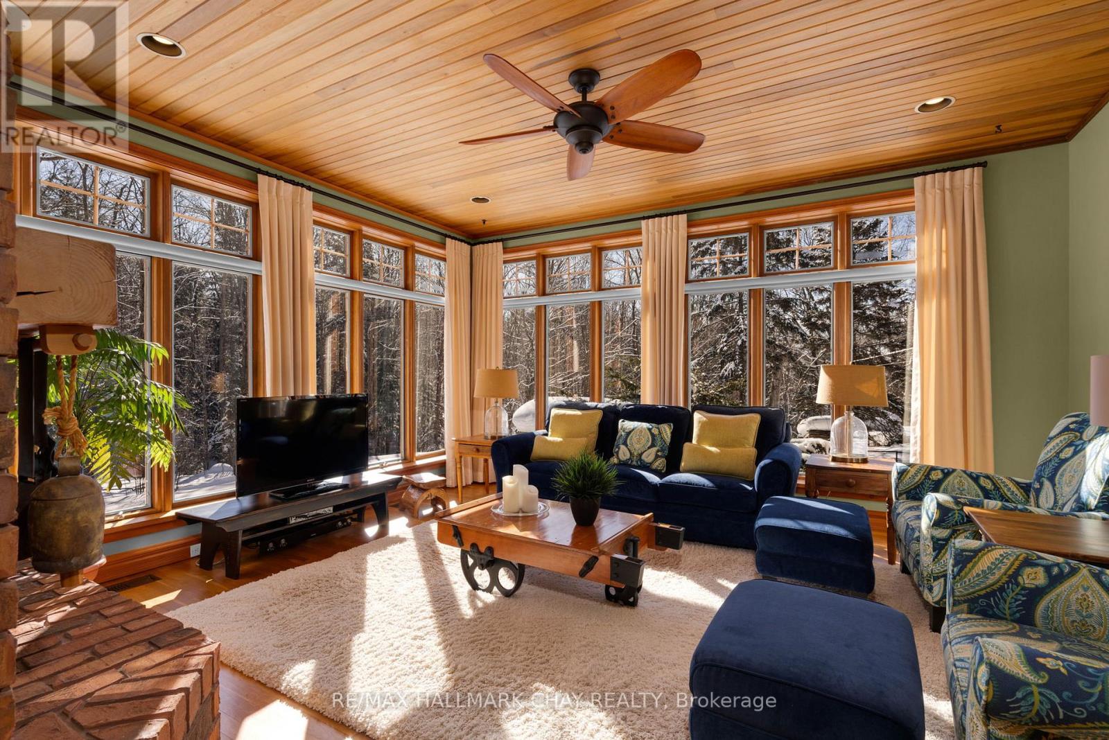 3778 Vasey Road, Tay, Ontario  L0K 2C0 - Photo 19 - S12826236