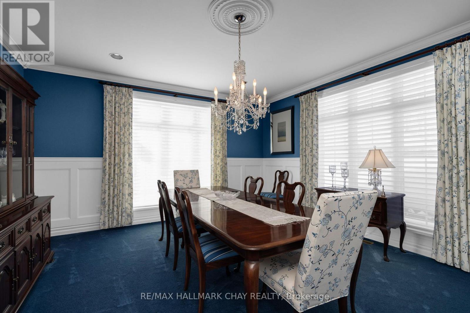 3778 Vasey Road, Tay, Ontario  L0K 2C0 - Photo 21 - S12826236