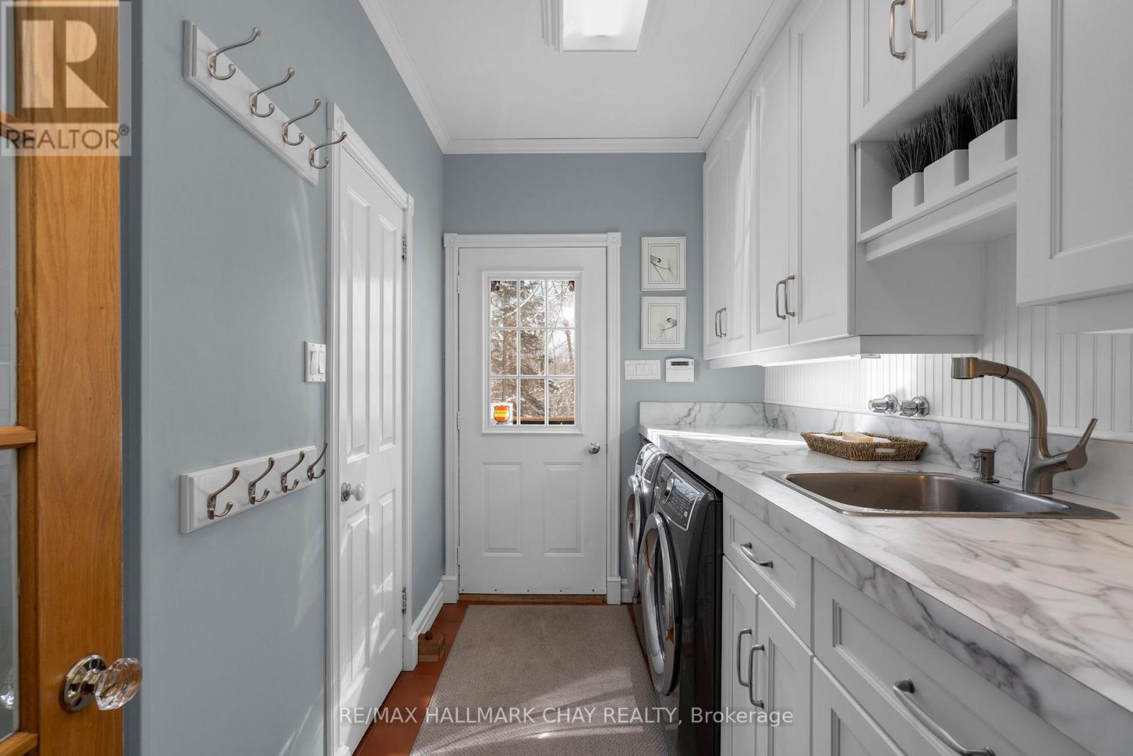 3778 Vasey Road, Tay, Ontario  L0K 2C0 - Photo 22 - S12826236