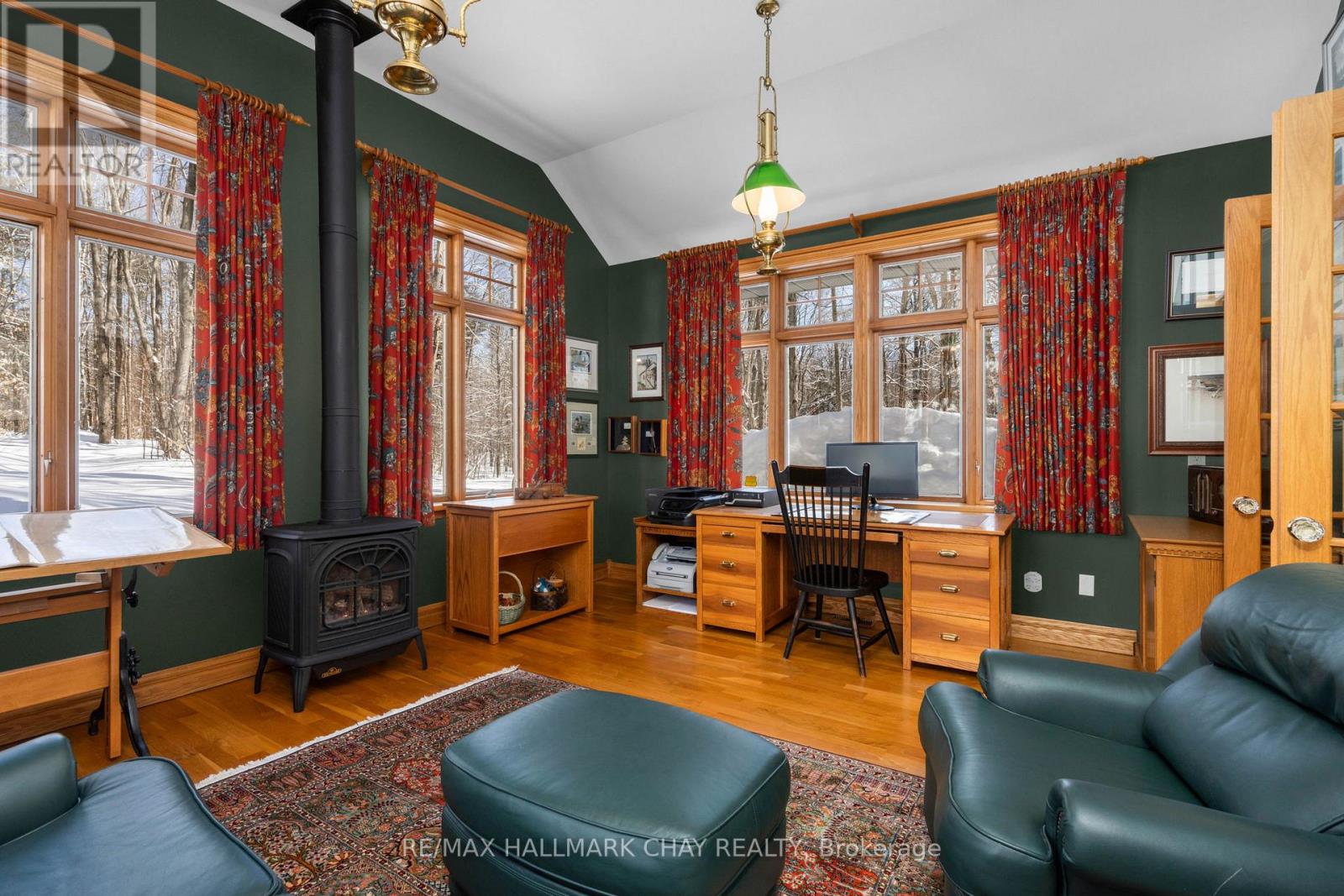 3778 Vasey Road, Tay, Ontario  L0K 2C0 - Photo 26 - S12826236