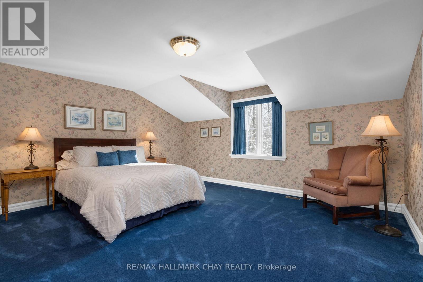 3778 Vasey Road, Tay, Ontario  L0K 2C0 - Photo 30 - S12826236