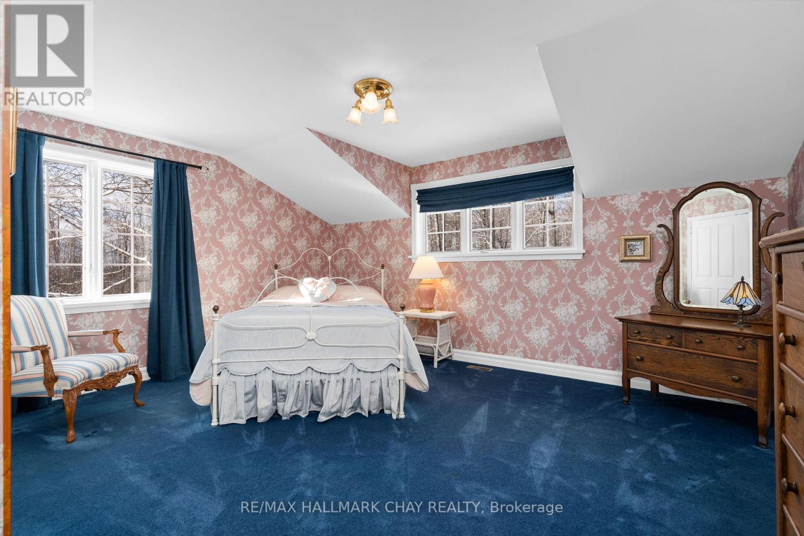 3778 Vasey Road, Tay, Ontario  L0K 2C0 - Photo 31 - S12826236