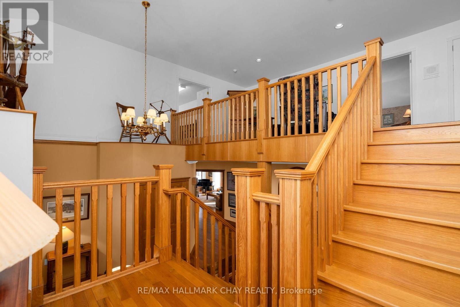 3778 Vasey Road, Tay, Ontario  L0K 2C0 - Photo 35 - S12826236