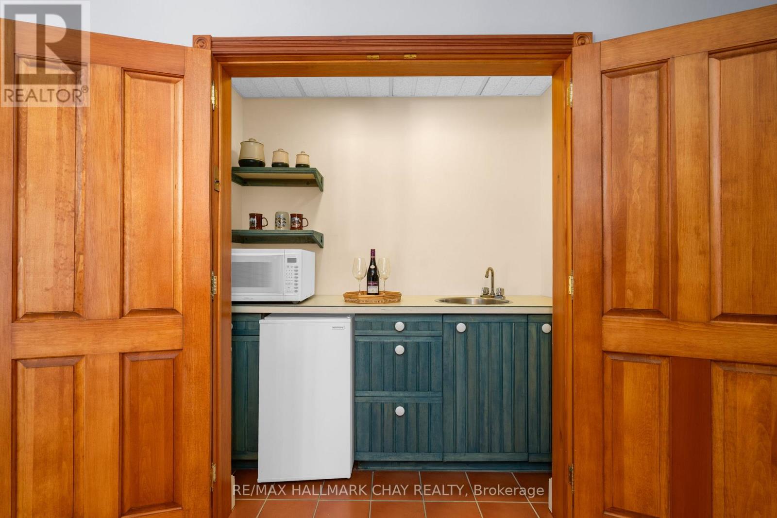 3778 Vasey Road, Tay, Ontario  L0K 2C0 - Photo 36 - S12826236