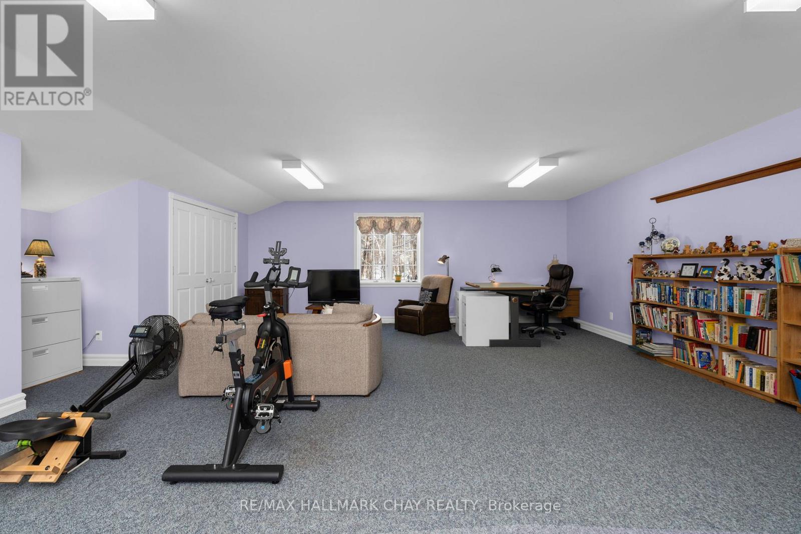 3778 Vasey Road, Tay, Ontario  L0K 2C0 - Photo 38 - S12826236