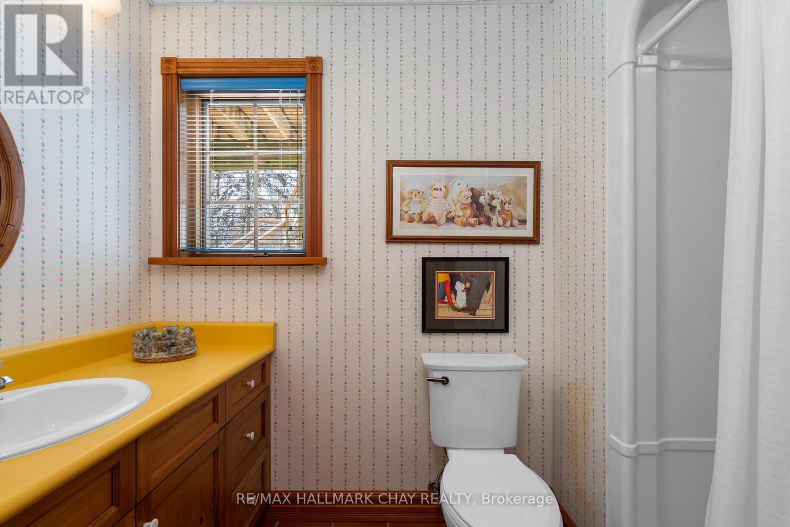 3778 Vasey Road, Tay, Ontario  L0K 2C0 - Photo 39 - S12826236