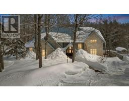 3778 VASEY ROAD, Tay, Ontario