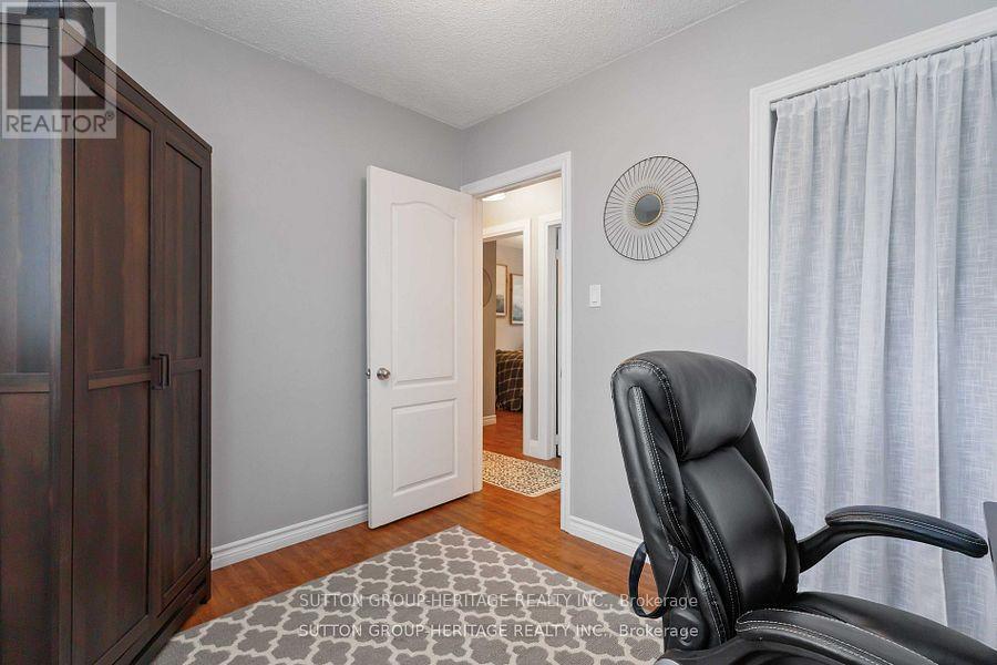 3652 Concession 4 Road, Clarington, Ontario  L0B 1M0 - Photo 24 - E12670252