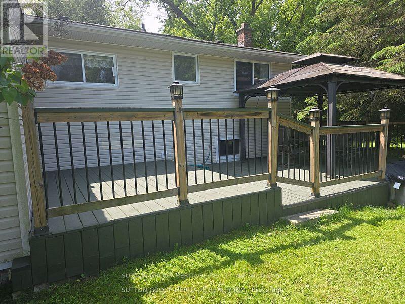 3652 Concession 4 Road, Clarington, Ontario  L0B 1M0 - Photo 32 - E12670252