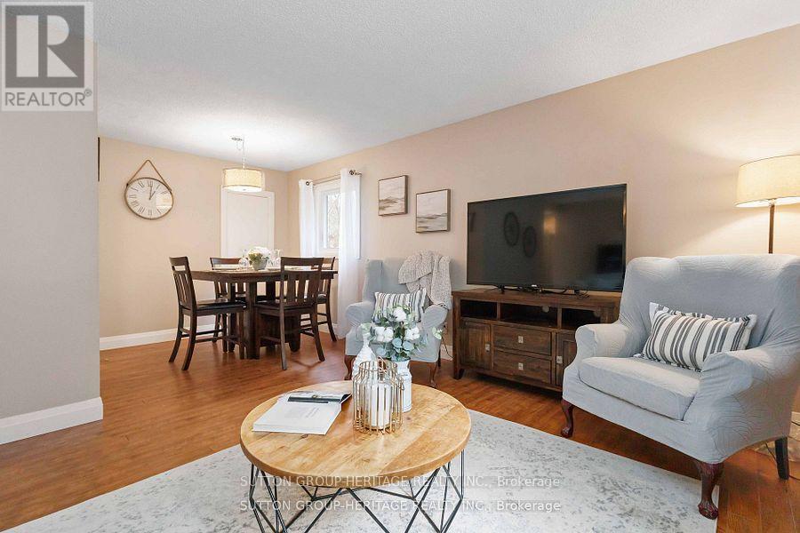 3652 Concession 4 Road, Clarington, Ontario  L0B 1M0 - Photo 11 - E12670252