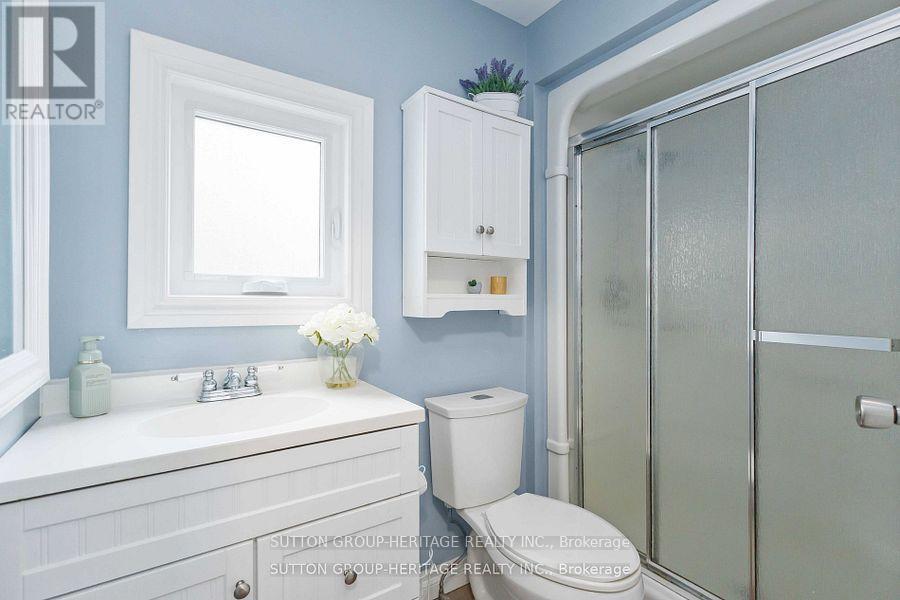 3652 Concession 4 Road, Clarington, Ontario  L0B 1M0 - Photo 20 - E12670252