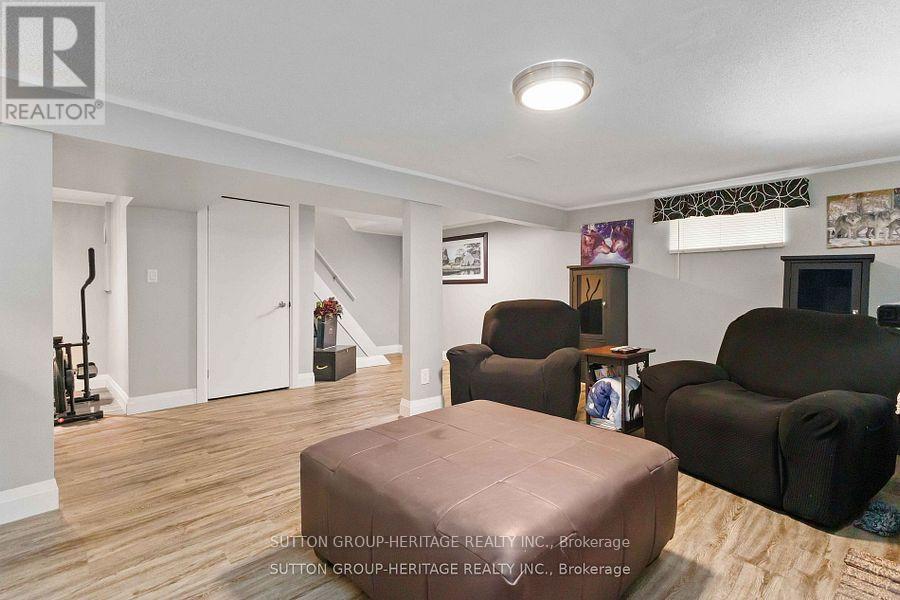 3652 Concession 4 Road, Clarington, Ontario  L0B 1M0 - Photo 29 - E12670252