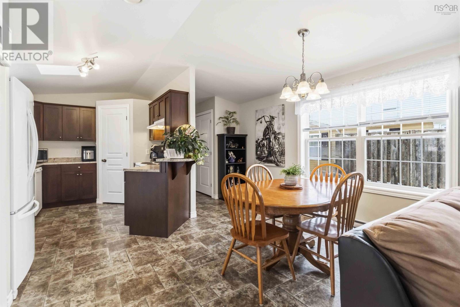 65 Bonavista Drive, Harrietsfield, Nova Scotia  B3V 0B8 - Photo 10 - 202603483