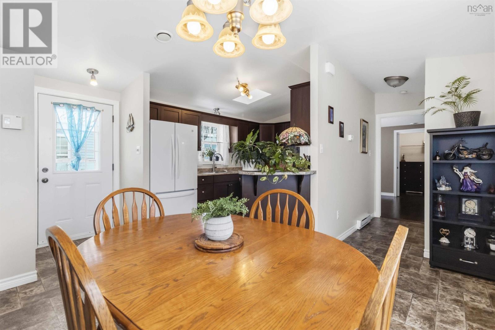 65 Bonavista Drive, Harrietsfield, Nova Scotia  B3V 0B8 - Photo 14 - 202603483