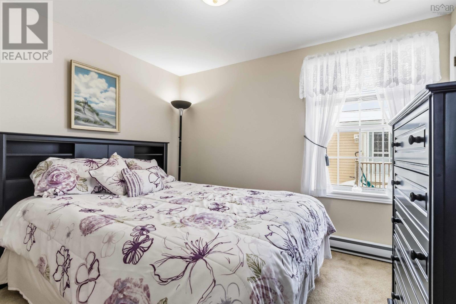 65 Bonavista Drive, Harrietsfield, Nova Scotia  B3V 0B8 - Photo 22 - 202603483