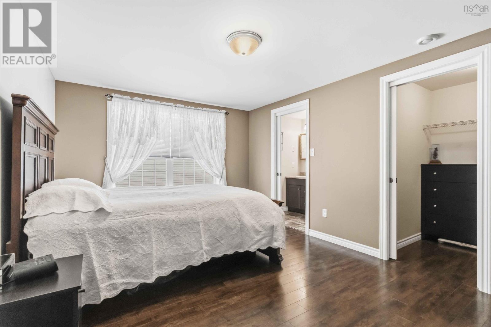 65 Bonavista Drive, Harrietsfield, Nova Scotia  B3V 0B8 - Photo 25 - 202603483