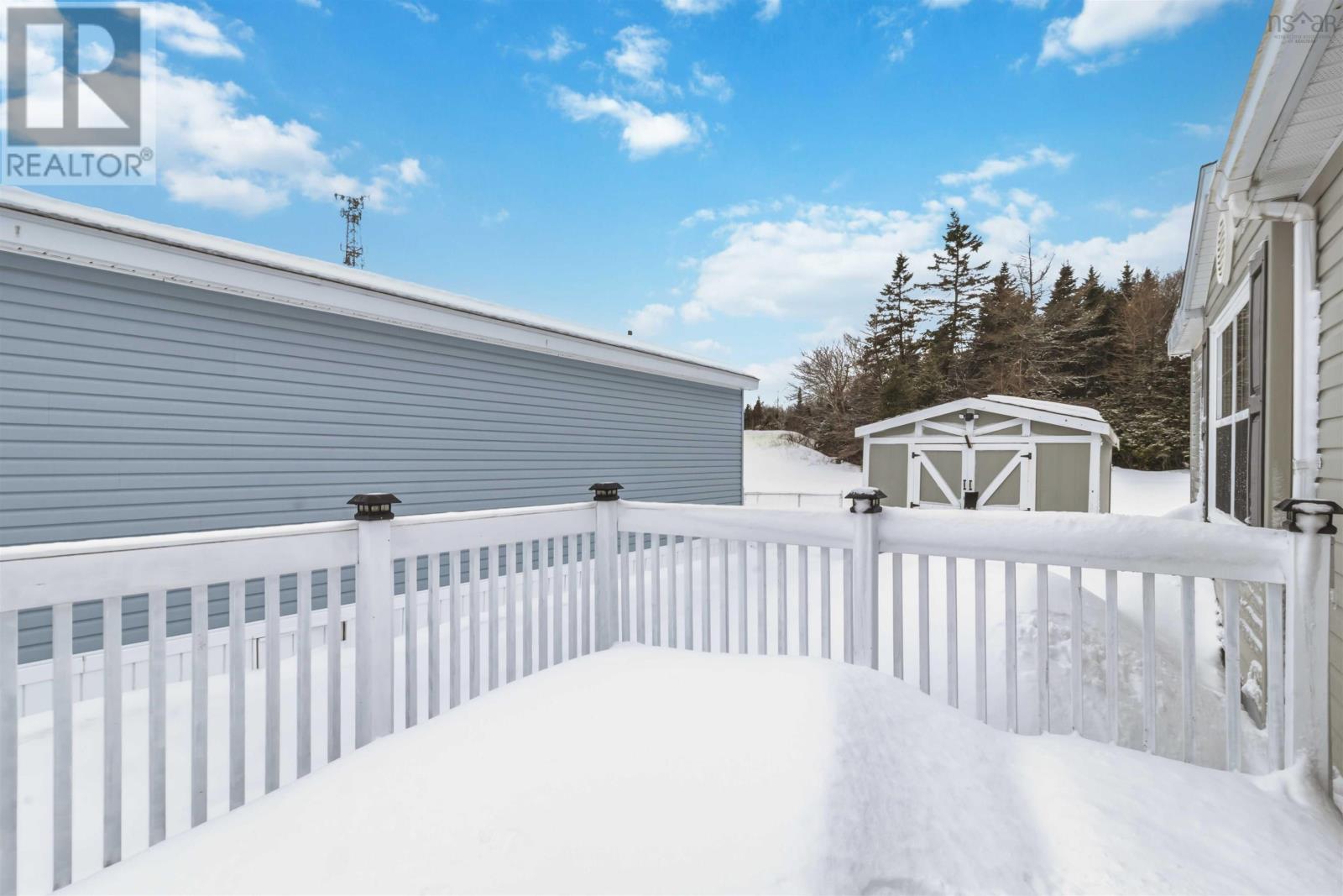 65 Bonavista Drive, Harrietsfield, Nova Scotia  B3V 0B8 - Photo 28 - 202603483