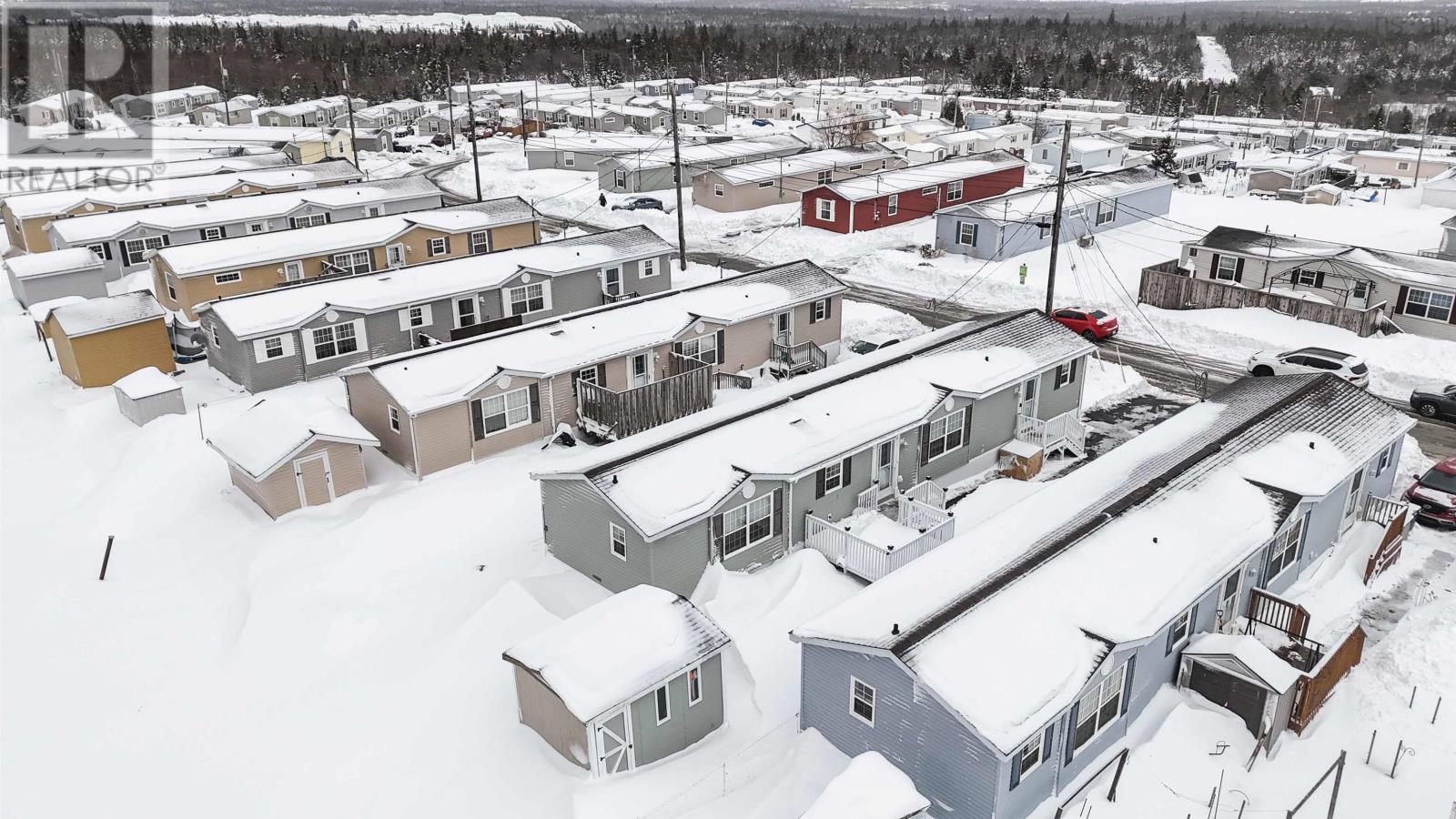 65 Bonavista Drive, Harrietsfield, Nova Scotia  B3V 0B8 - Photo 32 - 202603483