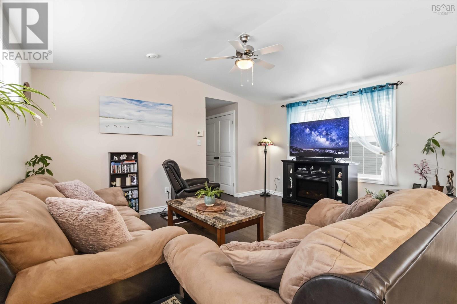 65 Bonavista Drive, Harrietsfield, Nova Scotia  B3V 0B8 - Photo 9 - 202603483