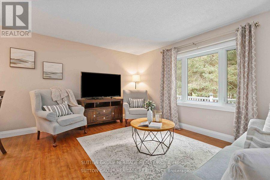 3652 Concession 4 Road, Clarington, Ontario  L0B 1M0 - Photo 9 - E12670252