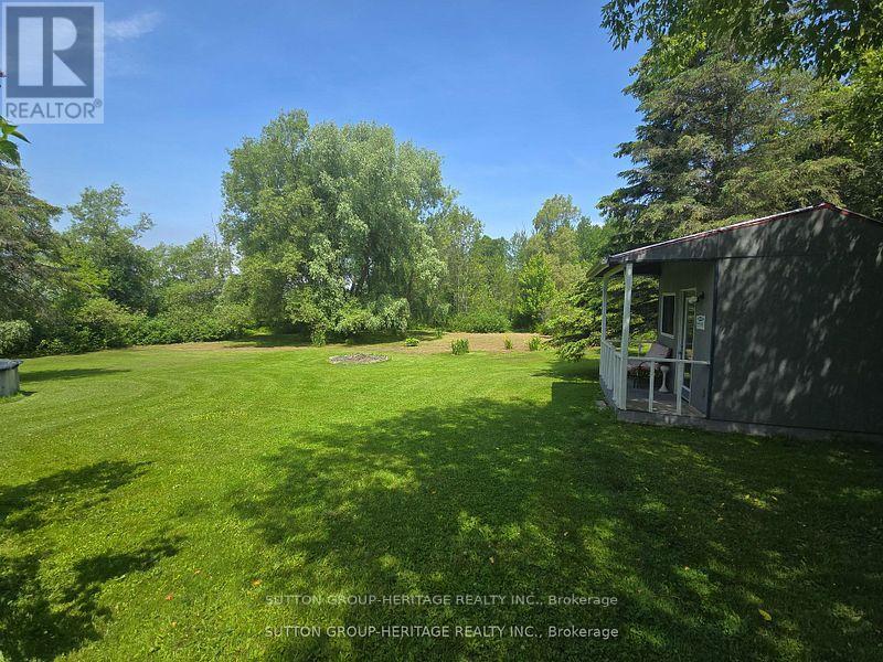 3652 Concession 4 Road, Clarington, Ontario  L0B 1M0 - Photo 34 - E12670252