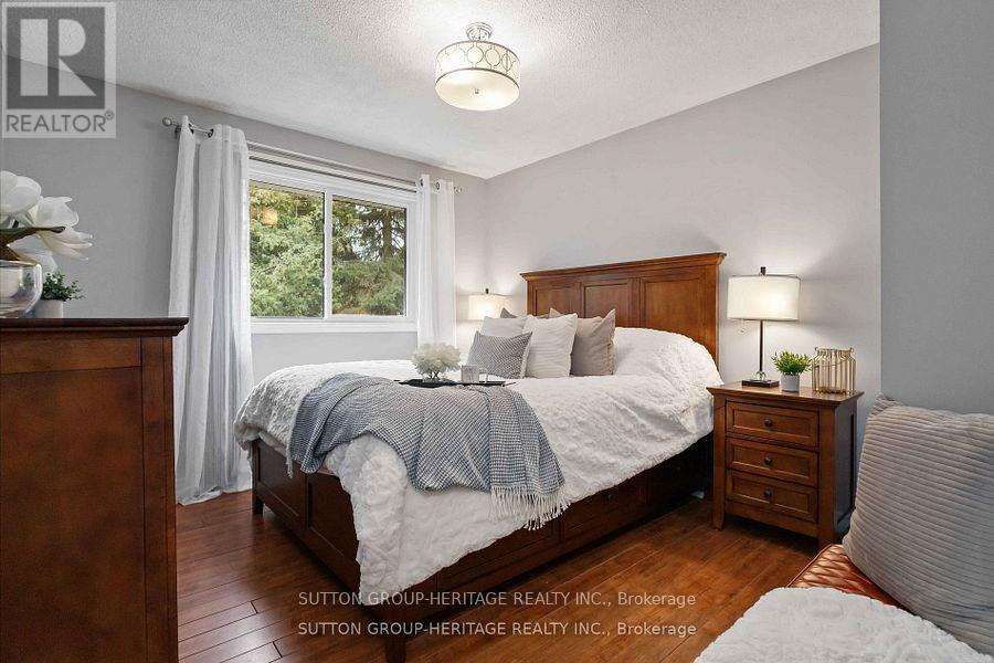 3652 Concession 4 Road, Clarington, Ontario  L0B 1M0 - Photo 21 - E12670252