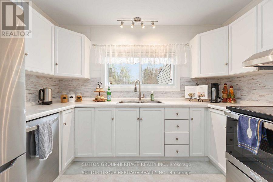 3652 Concession 4 Road, Clarington, Ontario  L0B 1M0 - Photo 16 - E12670252