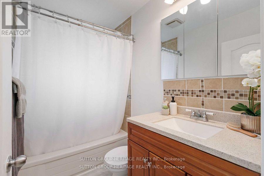 3652 Concession 4 Road, Clarington, Ontario  L0B 1M0 - Photo 27 - E12670252