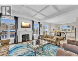 70 BOND CRESCENT, Richmond Hill, Ontario